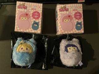 （分類：）位於 。 由 mpatrick10 提交（商品編號 1356930544，圖片 1）。簡介： 。