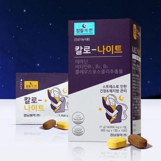 （分類：）位於 。 由 BANANAPOINT_B 提交（商品編號 1356912546，圖片 1）。簡介： 。