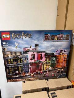 （分類：）位於 。 由 legoman116 提交（商品編號 1356939427，圖片 1）。簡介： 。