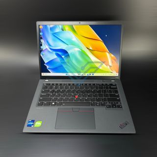 （分類：）位於 。 由 wingscomputer 提交（商品編號 1356908450，圖片 1）。簡介： 。