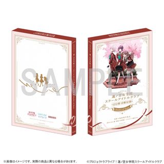 （分類：）位於 。 由 bambibbg 提交（商品編號 1356966221，圖片 1）。簡介： 。