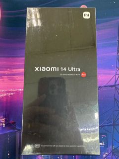 （分類：）位於 。 由 ht112 提交（商品編號 1290684668，圖片 1）。簡介： 。