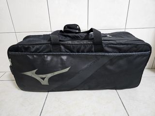 由 container939 (刊登 ID 1356958247，圖片 1) 提交，位於 的 (類別：)，說明：。