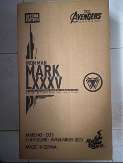 （分類：）位於 。 由 Fat_Lady1314 提交（商品編號 1356977951，圖片 1）。簡介： 。
