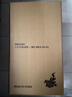 （分類：）位於 。 由 Fat_Lady1314 提交（商品編號 1356978030，圖片 1）。簡介： 。