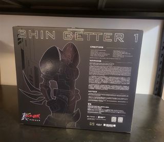 （分類：）位於 。 由 vitaprohk.com 提交（商品編號 1356884013，圖片 1）。簡介： 。