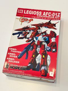 （分類：）位於 。 由 dashken009 提交（商品編號 1356867699，圖片 1）。簡介： 。