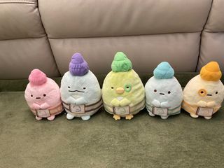（分類：）位於 。 由 c.ma.a 提交（商品編號 1356872664，圖片 1）。簡介： 。