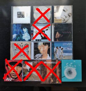 （分類：）位於 。 由 day0002 提交（商品編號 1020432406，圖片 1）。簡介： 。