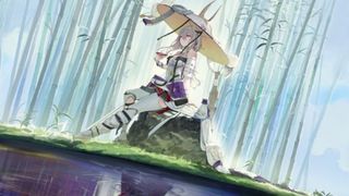 （分類：）位於 。 由 JI11M 提交（商品編號 1349563529，圖片 1）。簡介： 。