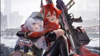 （分類：）位於 。 由 JI11M 提交（商品編號 1354781145，圖片 1）。簡介： 。