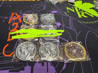 （分類：）位於 。 由 fatehin 提交（商品編號 1352513685，圖片 1）。簡介： 。