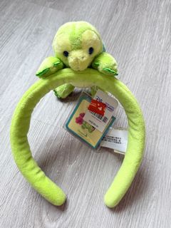 （分類：）位於 。 由 mamakklck 提交（商品編號 1356847786，圖片 1）。簡介： 。