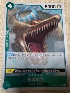 （分類：）位於 。 由 kawayee 提交（商品編號 1356952357，圖片 1）。簡介： 。