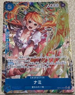 （分類：）位於 。 由 kawayee 提交（商品編號 1356951730，圖片 1）。簡介： 。