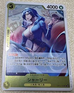 （分類：）位於 。 由 kawayee 提交（商品編號 1356952234，圖片 1）。簡介： 。
