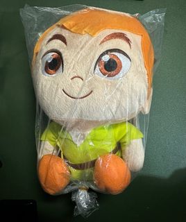 （分類：）位於 。 由 appppple_pieee 提交（商品編號 1356939974，圖片 1）。簡介： 。