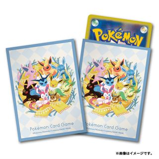 （分類：）位於 。 由 lamlam0079 提交（商品編號 1356845544，圖片 1）。簡介： 。