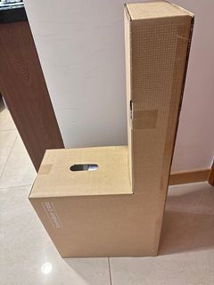 （分類：）位於 。 由 kaynescheung 提交（商品編號 1356910491，圖片 1）。簡介： 。