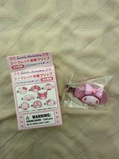 （分類：）位於 。 由 evildarla 提交（商品編號 1356826412，圖片 1）。簡介： 。