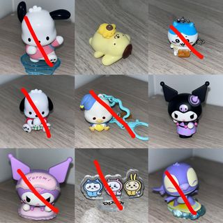 （分類：）位於 。 由 yanhay 提交（商品編號 1355913608，圖片 1）。簡介： 。