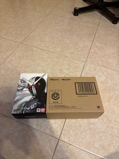 （分類：）位於 。 由 519man 提交（商品編號 1356951641，圖片 1）。簡介： 。