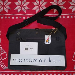 （分類：）位於 。 由 momomarket 提交（商品編號 1347677166，圖片 1）。簡介： 。