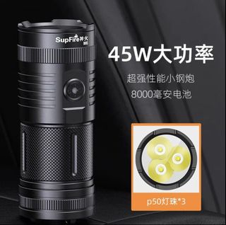 （分類：）位於 。 由 attenuator 提交（商品編號 1356887485，圖片 1）。簡介： 。