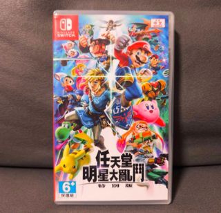 由 wegochen (刊登 ID 1356822478，圖片 1) 提交，位於 的 (類別：)，說明：。