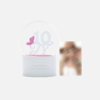 （分類：）位於 。 由 tty_ss 提交（商品編號 1356858178，圖片 1）。簡介： 。