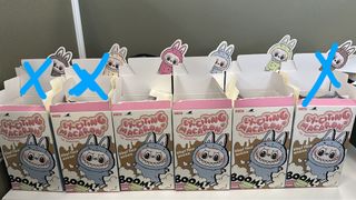 （分類：）位於 。 由 cprl317 提交（商品編號 1356859539，圖片 1）。簡介： 。
