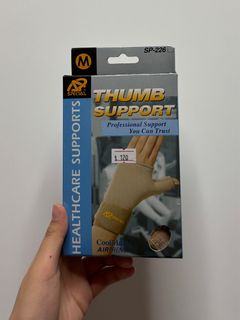 （分類：）位於 。 由 ngaaman 提交（商品編號 1356930795，圖片 1）。簡介： 。