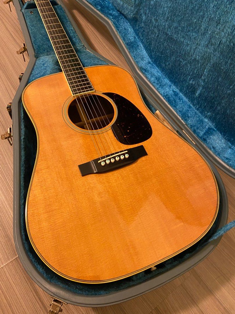 Tokai Cat's Eyes CE-1000S 81年製 ハードケース付