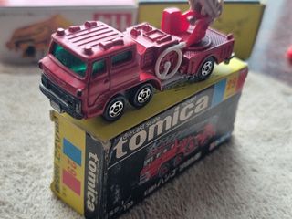 （分類：）位於 。 由 cedialancer 提交（商品編號 1356834296，圖片 1）。簡介： 。