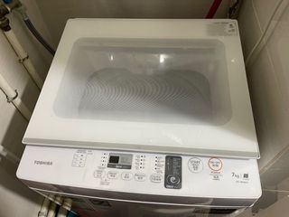 （分類：）位於 。 由 dabinglian 提交（商品編號 1356931745，圖片 1）。簡介： 。
