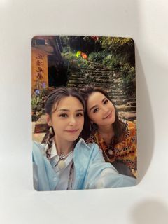 （分類：）位於 。 由 oasisblur 提交（商品編號 1356971950，圖片 1）。簡介： 。