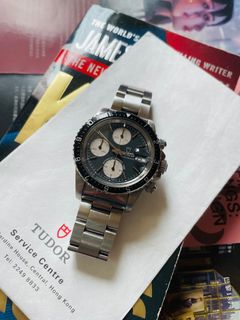（分類：）位於 。 由 authenticGalleria 提交（商品編號 1356843353，圖片 1）。簡介： 。