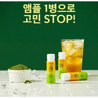（分類：）位於 。 由 BANANAPOINT_B 提交（商品編號 1356913954，圖片 1）。簡介： 。