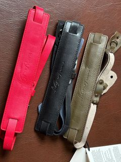 （分類：）位於 。 由 chrisszeto_197 提交（商品編號 1356884340，圖片 1）。簡介： 。