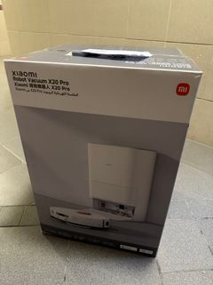 （分類：）位於 。 由 xx00852 提交（商品編號 1356954689，圖片 1）。簡介： 。