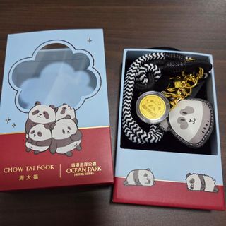 （分類：）位於 。 由 nudo78 提交（商品編號 1356957553，圖片 1）。簡介： 。