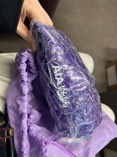 （分類：）位於 。 由 janetiee 提交（商品編號 1356876586，圖片 1）。簡介： 。
