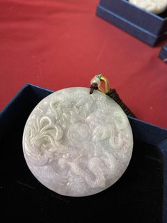 由 bboyblue2023 (刊登 ID 1356931125，圖片 1) 提交，位於 的 (類別：)，說明：。