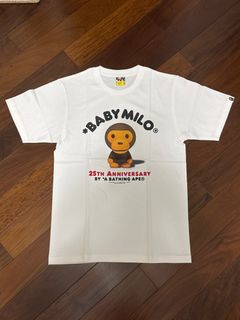 （分類：）位於 。 由 legitdarkvader 提交（商品編號 1356964855，圖片 1）。簡介： 。