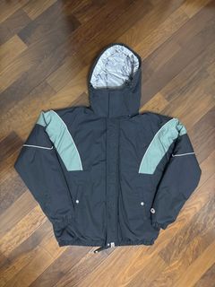 （分類：）位於 。 由 legitdarkvader 提交（商品編號 1356971699，圖片 1）。簡介： 。