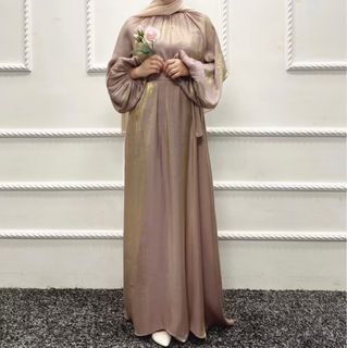 (Category: ) located in . Submitted by efrpreloved (Listing ID 1356834089, Image 1). Description: .