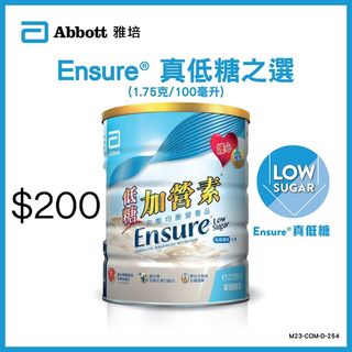 （分類：）位於 。 由 amber008 提交（商品編號 1356921312，圖片 1）。簡介： 。