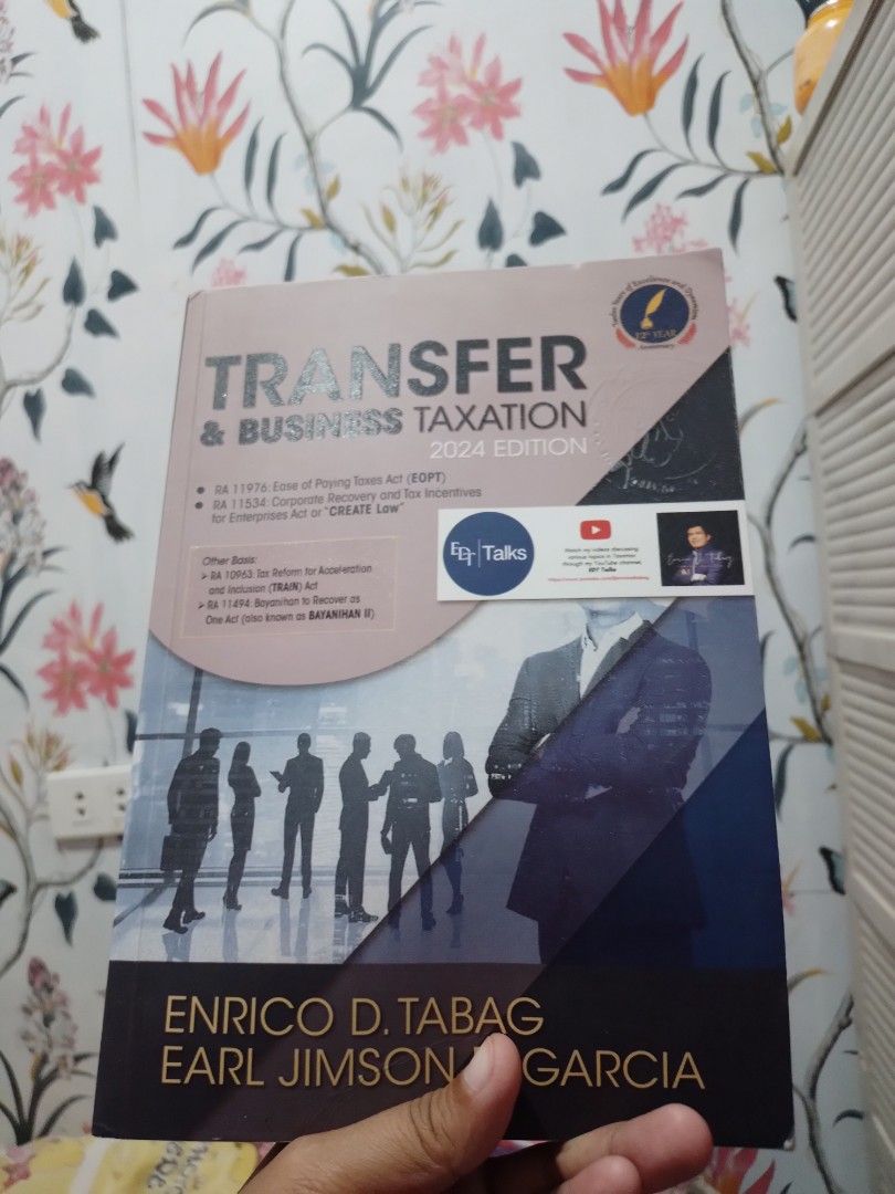ACCOUNTING BOOKS (Category: Textbooks) located in Manila. Submitted by uniirh4449272 (Listing ID 1356866638, Image 3). Description: 📌📌📌 FOR SALE ACCOUNTING BOOKS 💜 REGULATORY FRAMEWORK IN LEGAL ISSUES IN BUSSINESS ( RFLIB ) PART 1 AND PART 2 by ANDRIX DOMINGO 💜 STRATEGIC COST MANAGEMENT ( scm ) ( strat ) by Karim Abitago 2024 edition - 20 pieces available 💜 OBLIGATIONS AND CONTRACTS ( oblicon ) by Andrix Domingo 4th edition ( 12 pieces avai