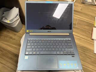 （分類：）位於 。 由 km6332 提交（商品編號 1356922052，圖片 1）。簡介： 。