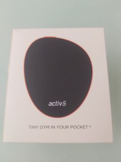 （分類：）位於 。 由 Stacw 提交（商品編號 1356940289，圖片 1）。簡介： 。